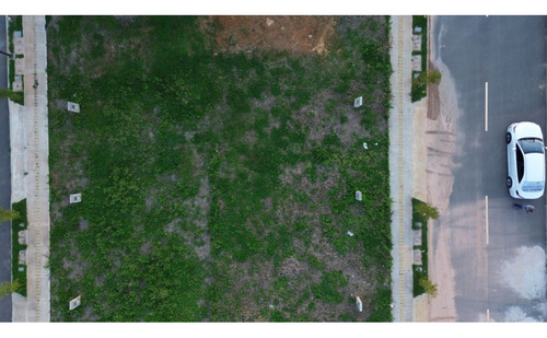 Se Vende Lote En La Ceja Unidad Abierta San Sebastian Campestre