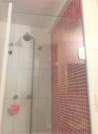 Imagem 17 de 20 de Apto Na Água Rasa Com 3 Dorms Sendo 1 Suíte, 2 Vagas, 82m² - Ap14743