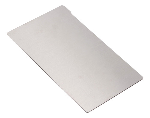 Base De Plataforma De Impressão De Impressora 3d De Placa De