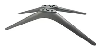 Comprar Bases Soportes Originales Pioneer Ple-50s08uhd Ple50s08uhd