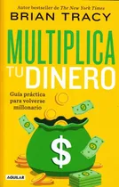 Comprar Multiplica Tu Dinero