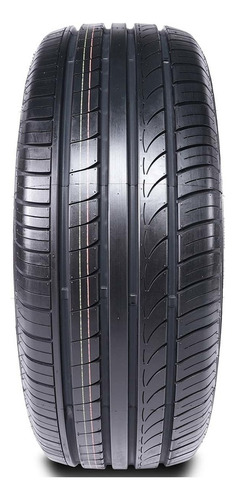 Llanta Uhp 225/45r18 91 W Chengshan Csc-701