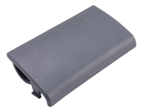 Moldura De Umbral 3b0853917 Lh/rh Para B5 1996-2000 3b085391