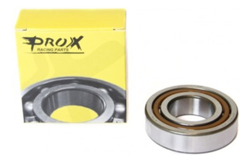 Rodamiento Cigueñal Prox Ktm 250 13 - 22 Exc-f 250 350 Cuota