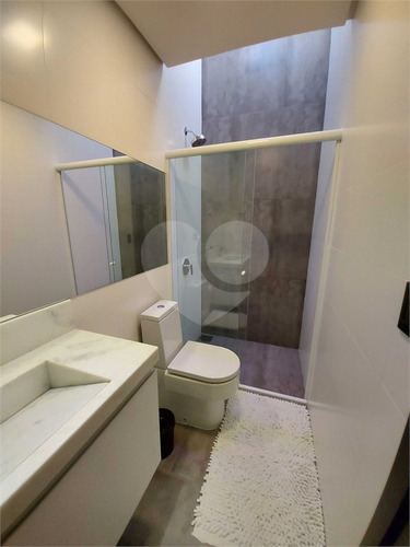 Imagem 8 de 30 de Casa 4 Dormitórios Com Piscina Próxima Ao Parque Germânia E Iguatemi - Reo412874