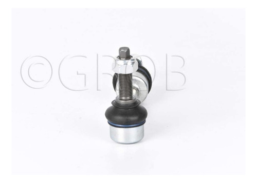 Tornillo Estabilizador Ram 2500 2018 2019 Delantero 4x4 Eje