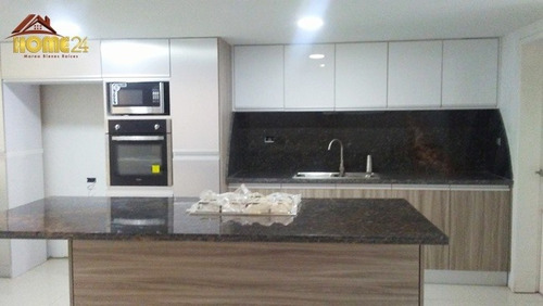 Imagen 5 de 10 de Town House En Brisas De La Romanza Nueva Barcelona