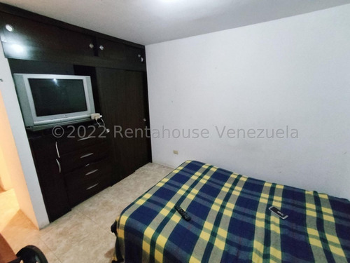 Imagen 4 de 30 de Casas En Venta Barquisimeto /04245565759
