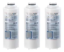 Comprar Global Industrial Global Pure Filtro De Agua De Repuesto, Co
