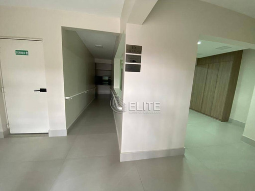 Imagem 22 de 22 de Apartamento Com 2 Dormitórios Para Alugar, 63 M² - Centro - Santo André/sp - Ap13248