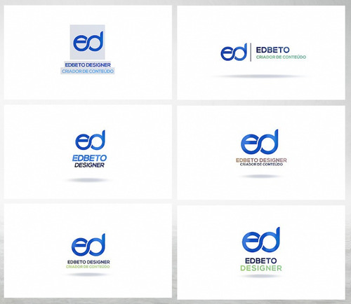 Easy Logos - Animações De Logo After Effects