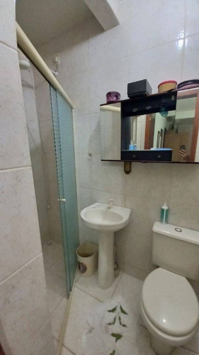 Imagem 19 de 20 de Venda Casa 5 Quartos No Bairro São João