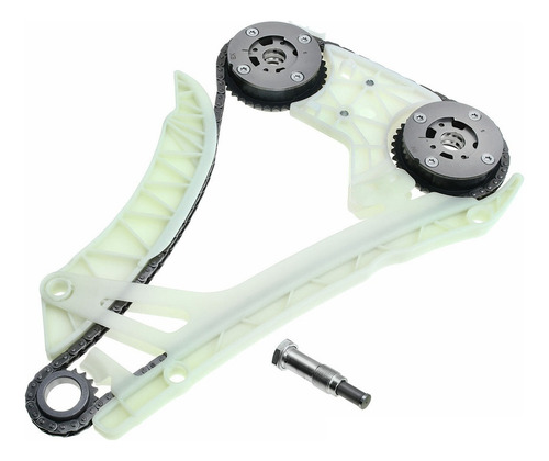 Kit Corrente Completo Bmw 220i F22 2014 2015 N20