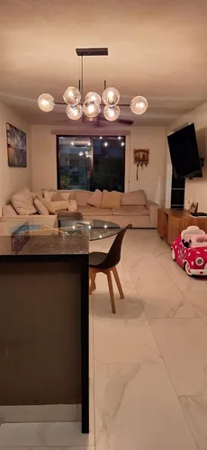 Casa En Xochitepec