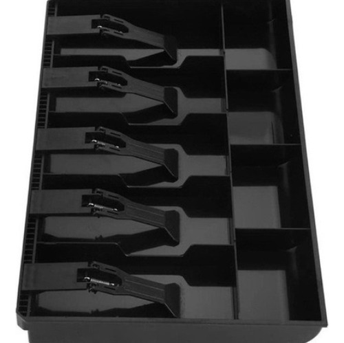 D Cash Drawer Register Insert Tray