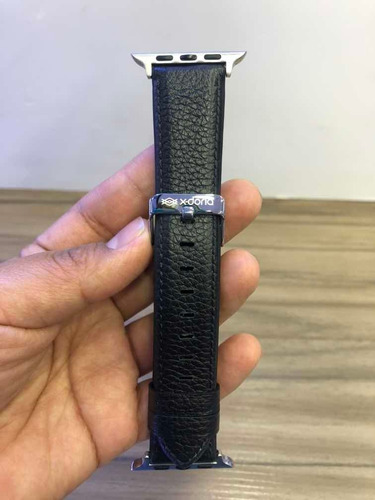 Correa X-doria Defense Edge Apple Watch 42mm 44mm Serie 5 6
