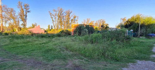 Lotes En Pilar De 326 Y 225 Mts2 Con Financiación