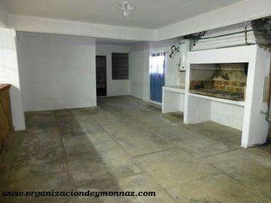 Imagen 6 de 9 de Edificio Comercial - Colon