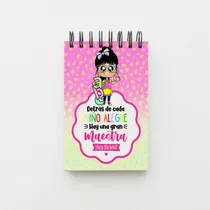 Comprar Agendas Planners Maestra Jardinera Imprimir Dia Del Maestro