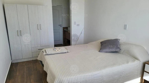 Casa Dúplex En Venta En Dolores, Costa Atlántica, Buenos Aires