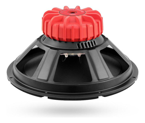 Subwoofer Db Drive 12 Pol 250w Rms 4 Ohms K012s4