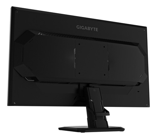Monitor Gigabyte Gs25f2 25 Ips 200hz Freesync Hdr Color Negr