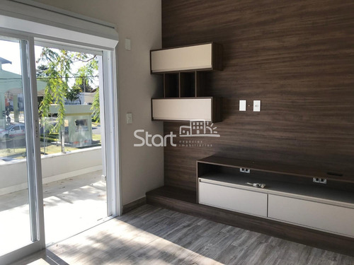 Imagem 20 de 24 de Casa À Venda Em Cascata - Ca004840