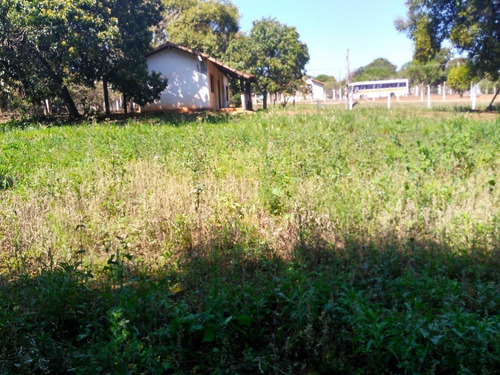 Chacara-para-venda-em-mirandas-tatui-sp - 131