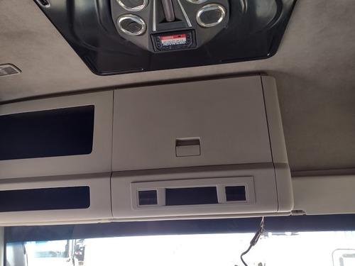 Imagem 4 de 15 de Cavalo Truck R 440 Fh 540 R450 2013