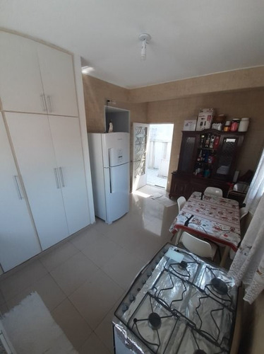 Imagem 14 de 15 de Casa Com 3 Dormitórios À Venda, 260 M² Por R$ 1.170.000,00 - Vila Ipojuca - São Paulo/sp - Ca0084