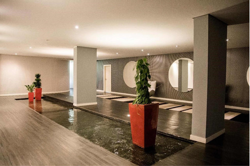 Lindissimo Duplex No Morumbi, 86m2 Com Deposito