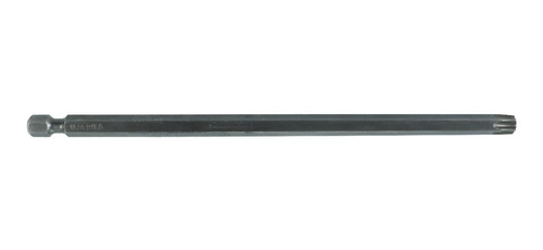 Puntas Torx T40 Larga Uso Rudo Urrea 16640x 32819517