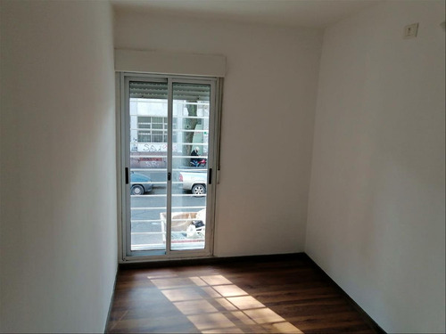 Alquiler Reciclaje Dúplex 2dormitorios Parrillero Cordónsur