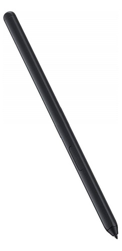 Samsung Galaxy S21 Ultra Oficial S-pen (version Color Negro