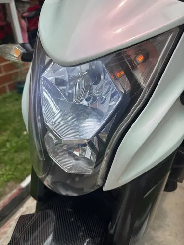 Kawasaki Ern6n