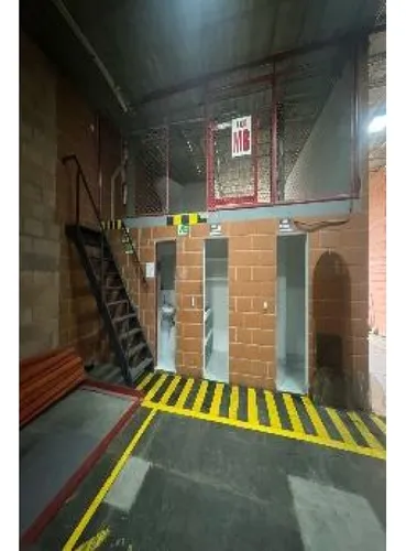 Bodega En Venta, Montevideo