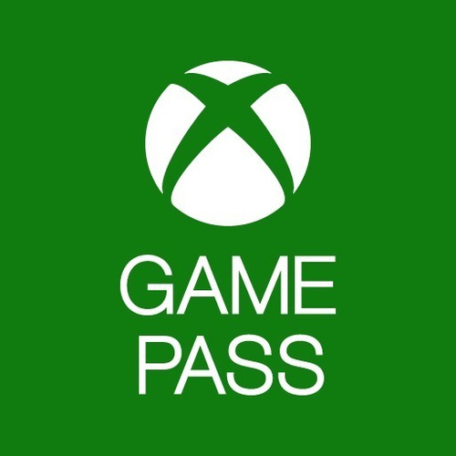 Xbox Game Pass 6 Meses Argentina Entrega Inmediata
