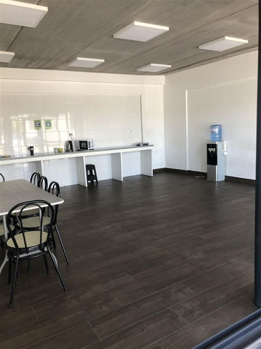Imagen 10 de 14 de Industrial En Arriendo En Renca
