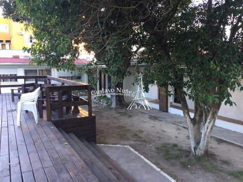 Hotel America - Ref: 3115