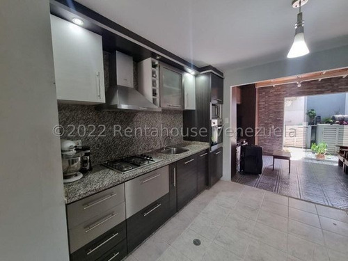 Imagen 29 de 30 de Casas En Venta En Caminos De Tarabana Cabudare , Lara #22-28112 Agente Inmobiliario Romer Gonzalez : 04147086673