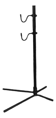 Soporte De Reparación De Bicicletas Plegable Y Estilo C