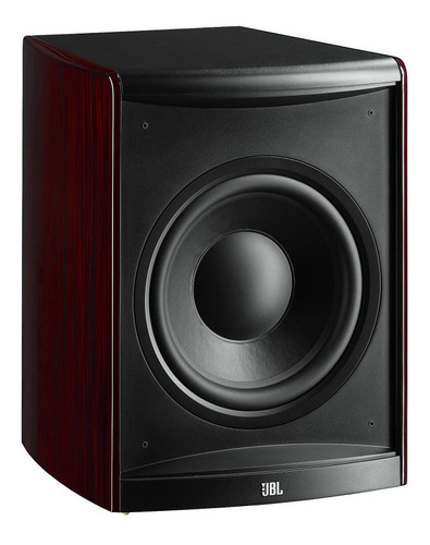 Parlante Jbl Ls120p Subwoofer De Alta Potencia