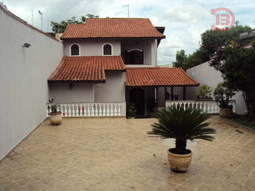 Imagem 15 de 15 de Sobrado - Vila Re - Ref: 6837 - V-6837