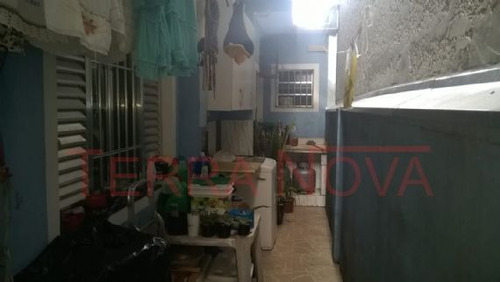 Imagem 3 de 15 de 02197 - Sobrado 3 Dorms. (2 Suítes), Guaianazes - São Paulo/sp - 2197