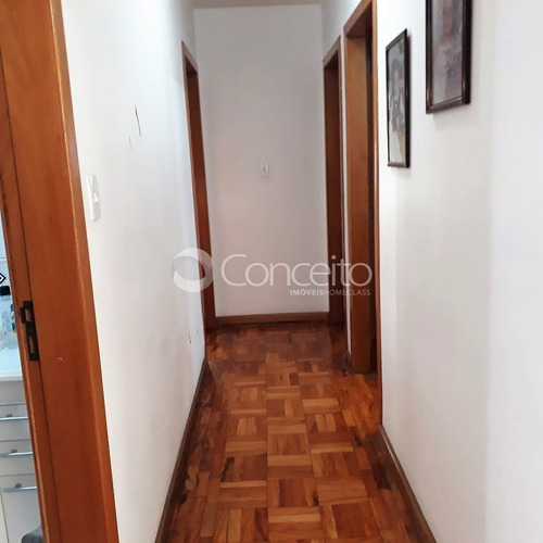 Imagem 13 de 15 de Apartamentos - Rio Branco - Ref: 10942 - V-10942
