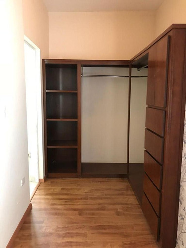 Imagen 22 de 30 de Venta Casa Provincias Residencial Nuevas