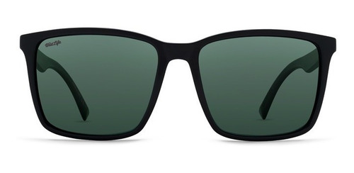 Imagen 2 de 4 de Lentes De Sol Vonzipper Lesmore Polarizado
