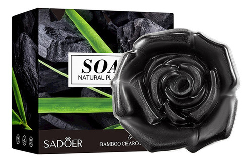 Jabón Personal W465 Care Soaps, Barras, Jabón Limpiador