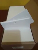Comprar Tarjetas Para Los Archivadores En Las Bibliotecas