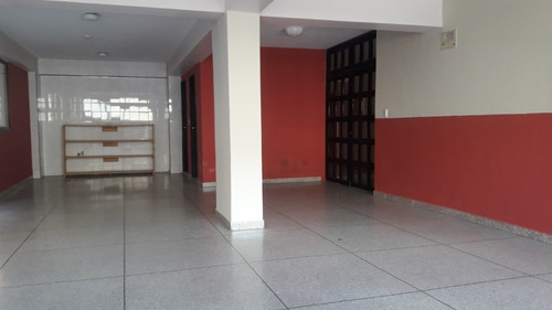 Imagen 12 de 13 de Apartamento Zona Céntrica De La Victoria